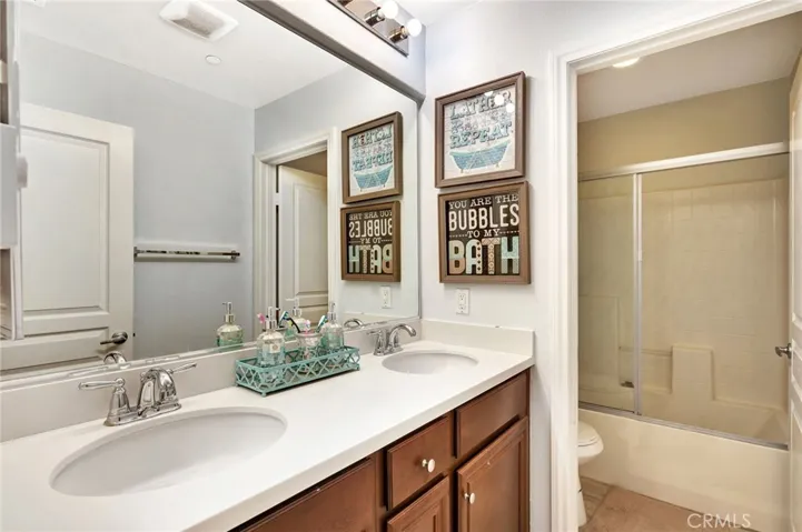 11793 Silver Birch Road, Corona, California 92883