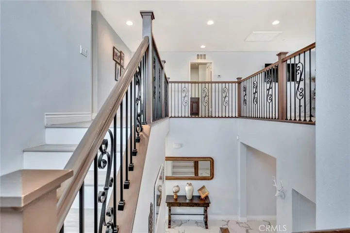 11793 Silver Birch Road, Corona, California 92883