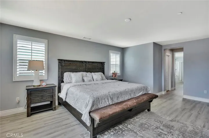 11793 Silver Birch Road, Corona, California 92883