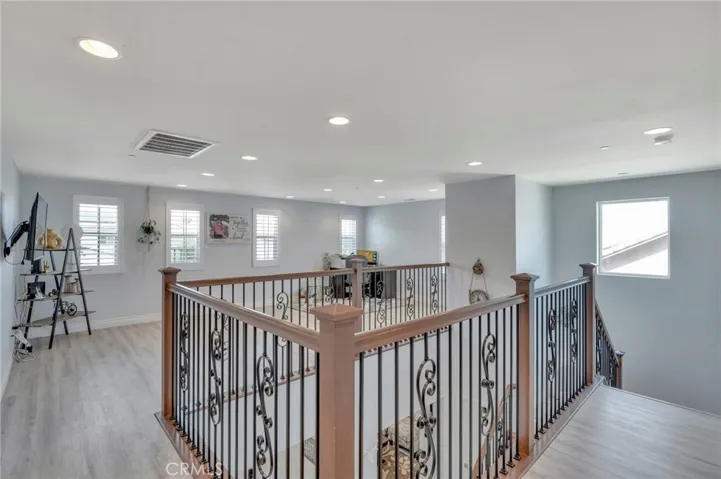 11793 Silver Birch Road, Corona, California 92883