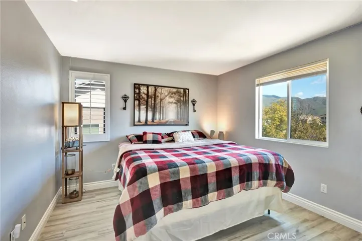 11793 Silver Birch Road, Corona, California 92883