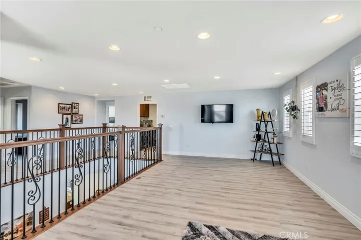 11793 Silver Birch Road, Corona, California 92883