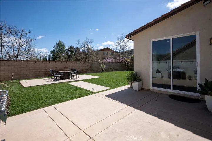 11793 Silver Birch Road, Corona, California 92883