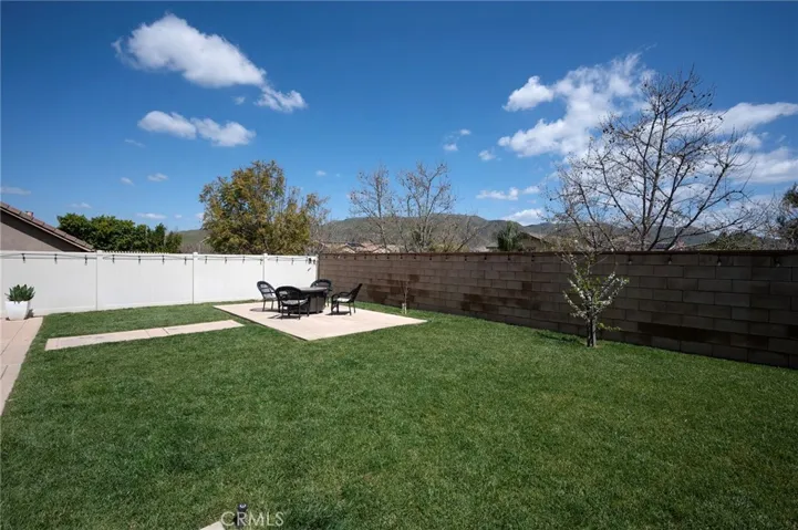 11793 Silver Birch Road, Corona, California 92883