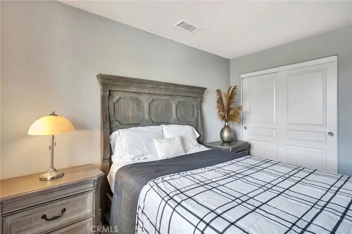 11793 Silver Birch Road, Corona, California 92883