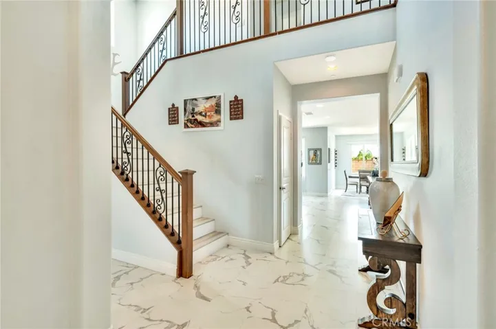 11793 Silver Birch Road, Corona, California 92883