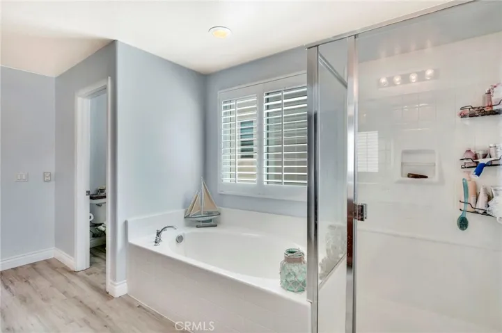 11793 Silver Birch Road, Corona, California 92883