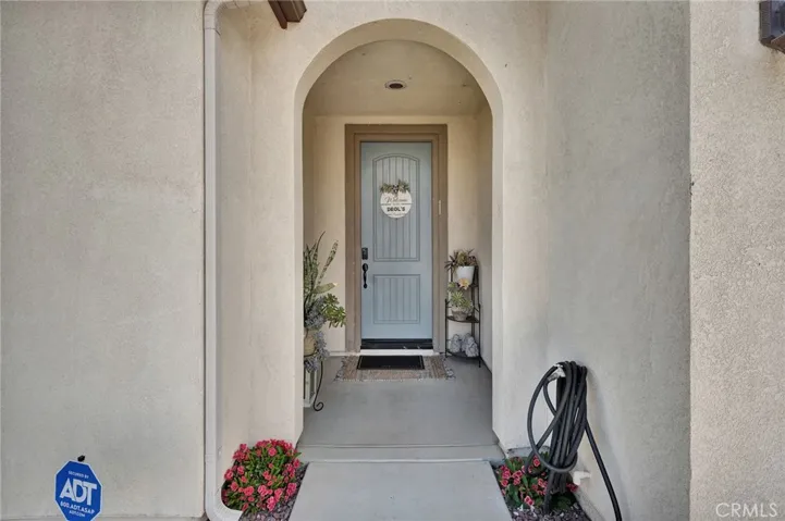 11793 Silver Birch Road, Corona, California 92883