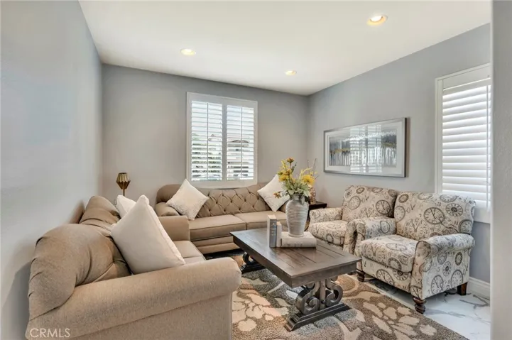 11793 Silver Birch Road, Corona, California 92883