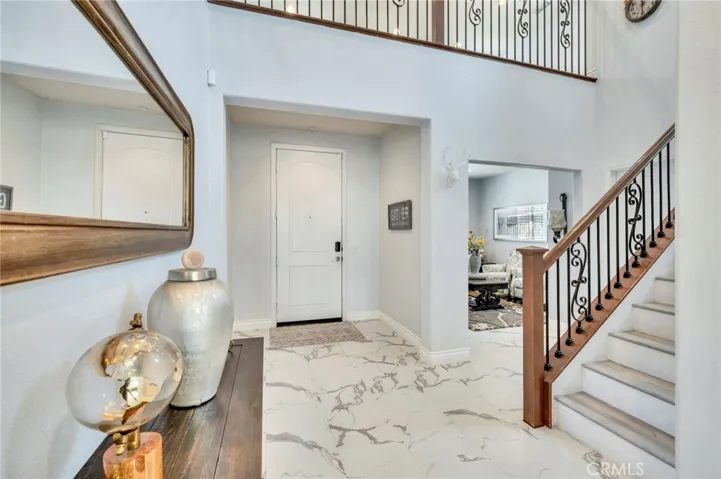 11793 Silver Birch Road, Corona, California 92883