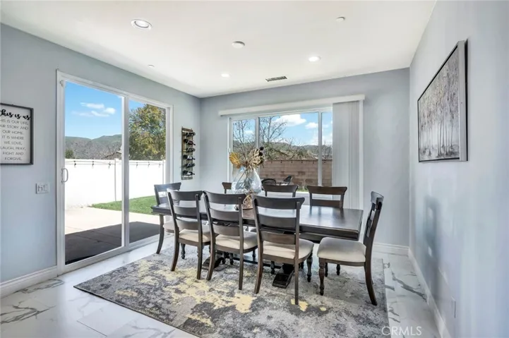 11793 Silver Birch Road, Corona, California 92883