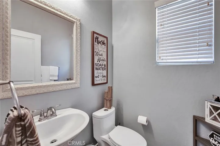 11793 Silver Birch Road, Corona, California 92883
