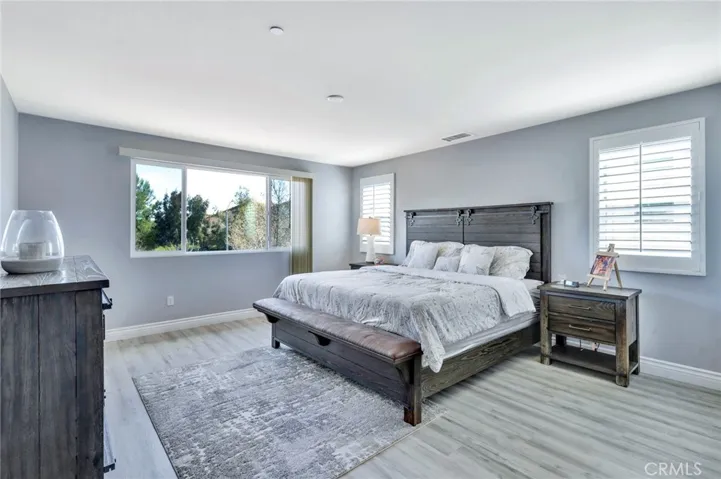 11793 Silver Birch Road, Corona, California 92883