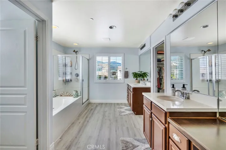 11793 Silver Birch Road, Corona, California 92883