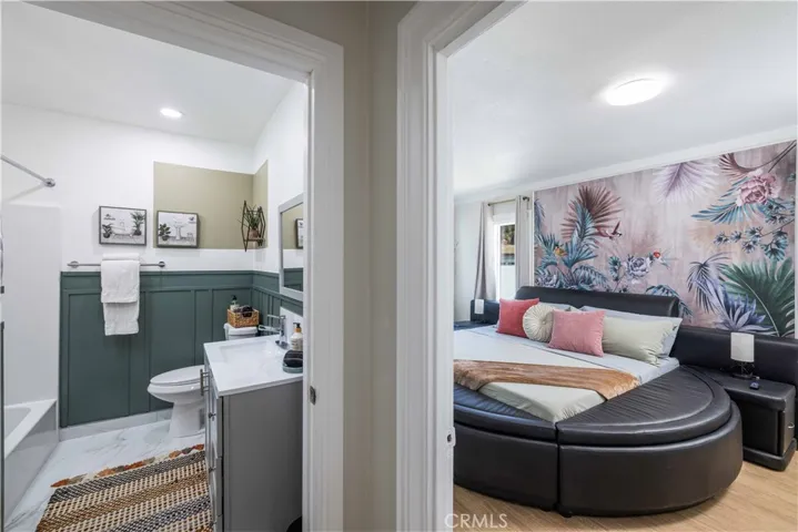 2314 N Bristol Street, Santa Ana, California 92706