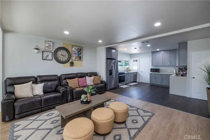 2314 N Bristol Street, Santa Ana, California 92706