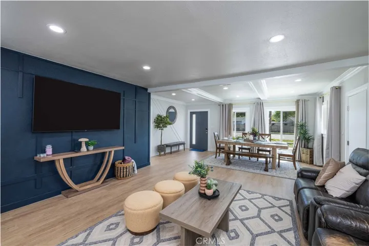 2314 N Bristol Street, Santa Ana, California 92706