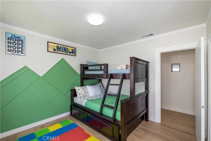 2314 N Bristol Street, Santa Ana, California 92706