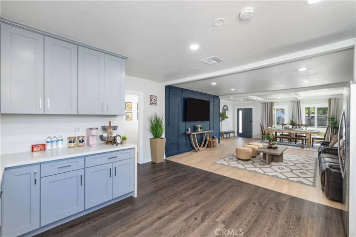2314 N Bristol Street, Santa Ana, California 92706