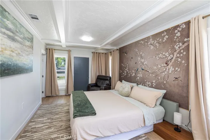 2314 N Bristol Street, Santa Ana, California 92706