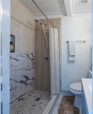 2314 N Bristol Street, Santa Ana, California 92706