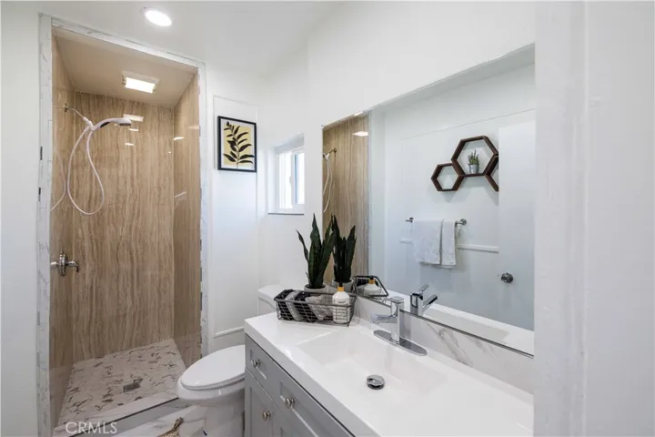 2314 N Bristol Street, Santa Ana, California 92706
