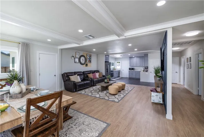 2314 N Bristol Street, Santa Ana, California 92706