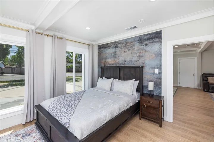 2314 N Bristol Street, Santa Ana, California 92706
