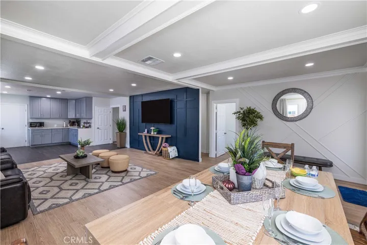 2314 N Bristol Street, Santa Ana, California 92706