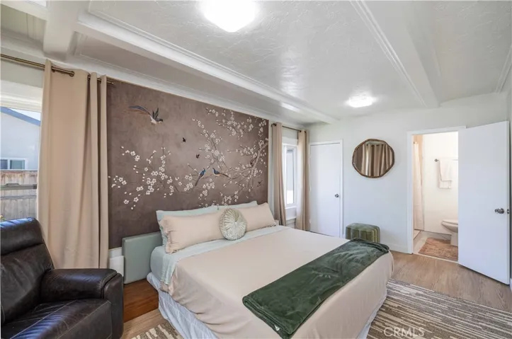 2314 N Bristol Street, Santa Ana, California 92706