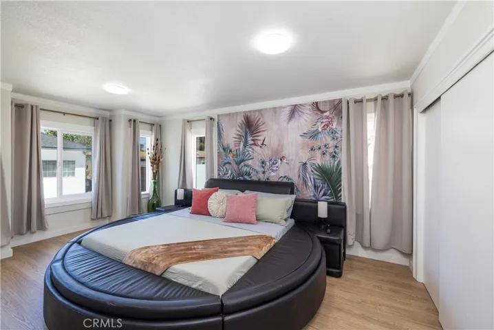 2314 N Bristol Street, Santa Ana, California 92706