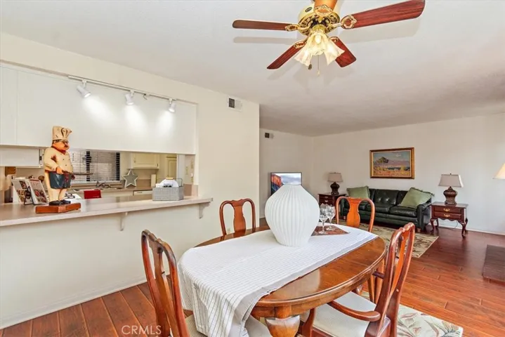 8472 Cherry Blossom Street, Rancho Cucamonga, California 91730