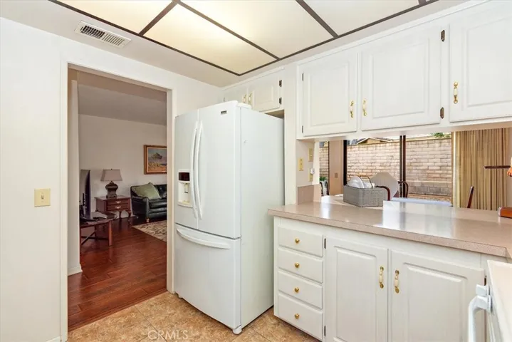 8472 Cherry Blossom Street, Rancho Cucamonga, California 91730