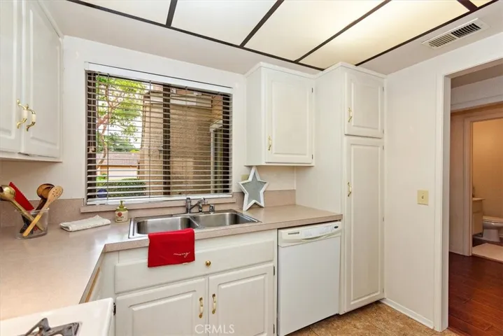 8472 Cherry Blossom Street, Rancho Cucamonga, California 91730