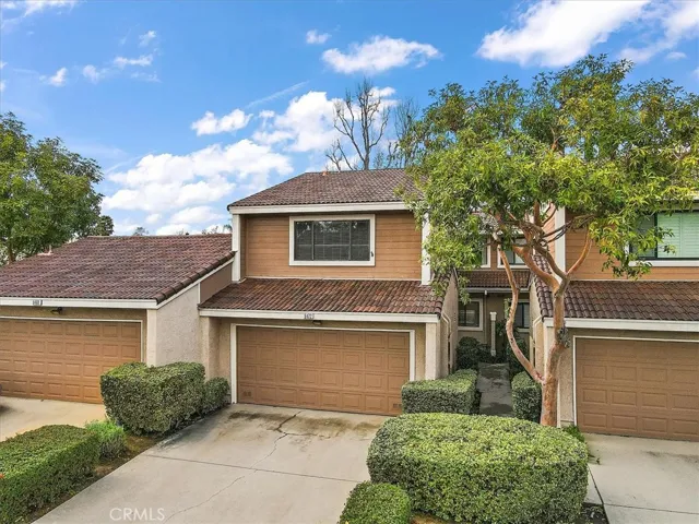 8472 Cherry Blossom Street, Rancho Cucamonga, California 91730
