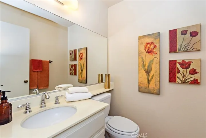 8472 Cherry Blossom Street, Rancho Cucamonga, California 91730
