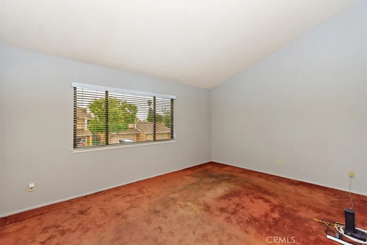 8472 Cherry Blossom Street, Rancho Cucamonga, California 91730