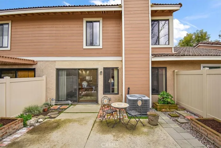 8472 Cherry Blossom Street, Rancho Cucamonga, California 91730
