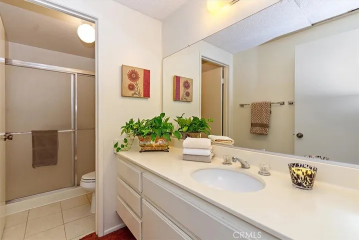 8472 Cherry Blossom Street, Rancho Cucamonga, California 91730
