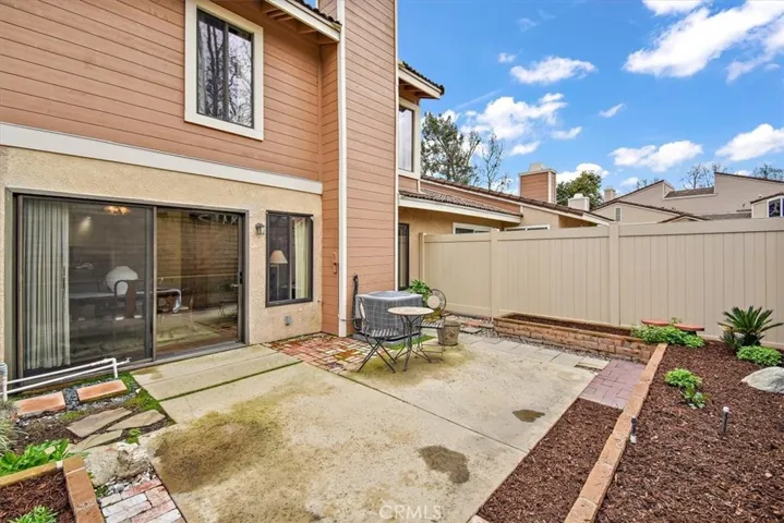 8472 Cherry Blossom Street, Rancho Cucamonga, California 91730