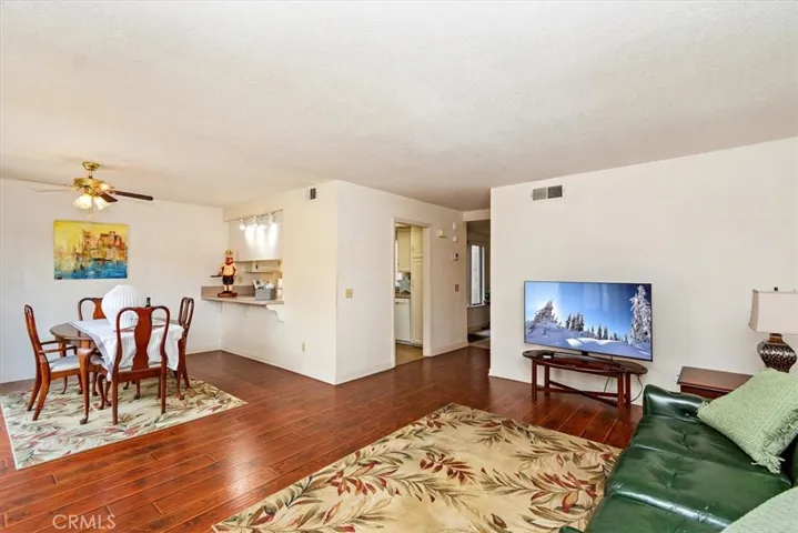 8472 Cherry Blossom Street, Rancho Cucamonga, California 91730