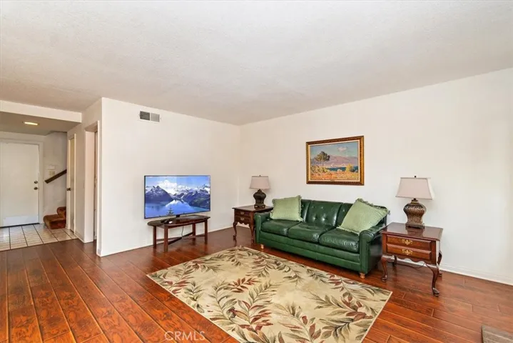 8472 Cherry Blossom Street, Rancho Cucamonga, California 91730