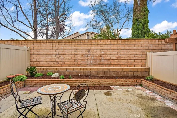 8472 Cherry Blossom Street, Rancho Cucamonga, California 91730