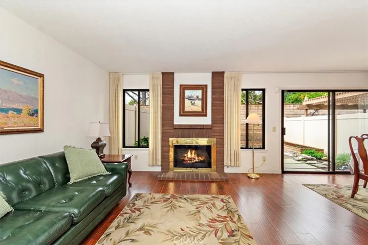 8472 Cherry Blossom Street, Rancho Cucamonga, California 91730