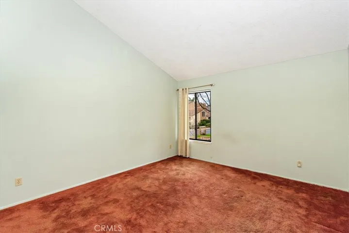 8472 Cherry Blossom Street, Rancho Cucamonga, California 91730