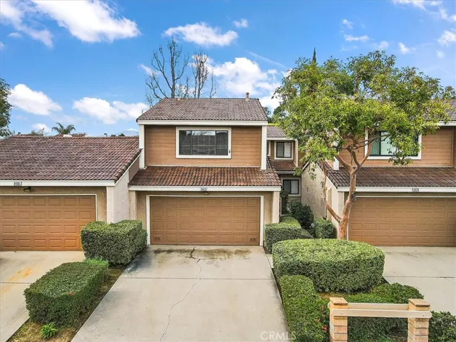 8472 Cherry Blossom Street, Rancho Cucamonga, California 91730
