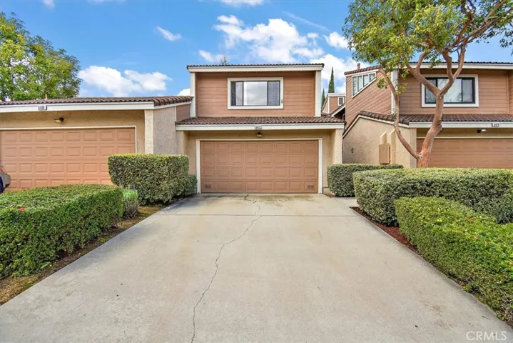 8472 Cherry Blossom Street, Rancho Cucamonga, California 91730