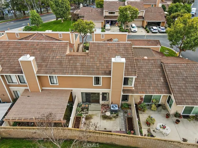 8472 Cherry Blossom Street, Rancho Cucamonga, California 91730