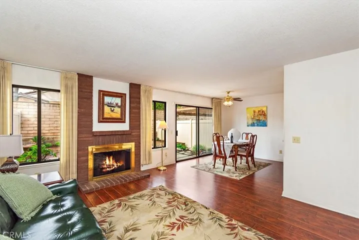 8472 Cherry Blossom Street, Rancho Cucamonga, California 91730