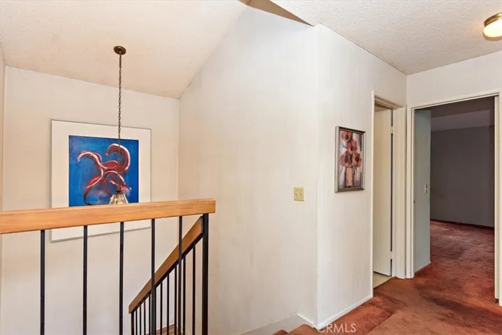 8472 Cherry Blossom Street, Rancho Cucamonga, California 91730